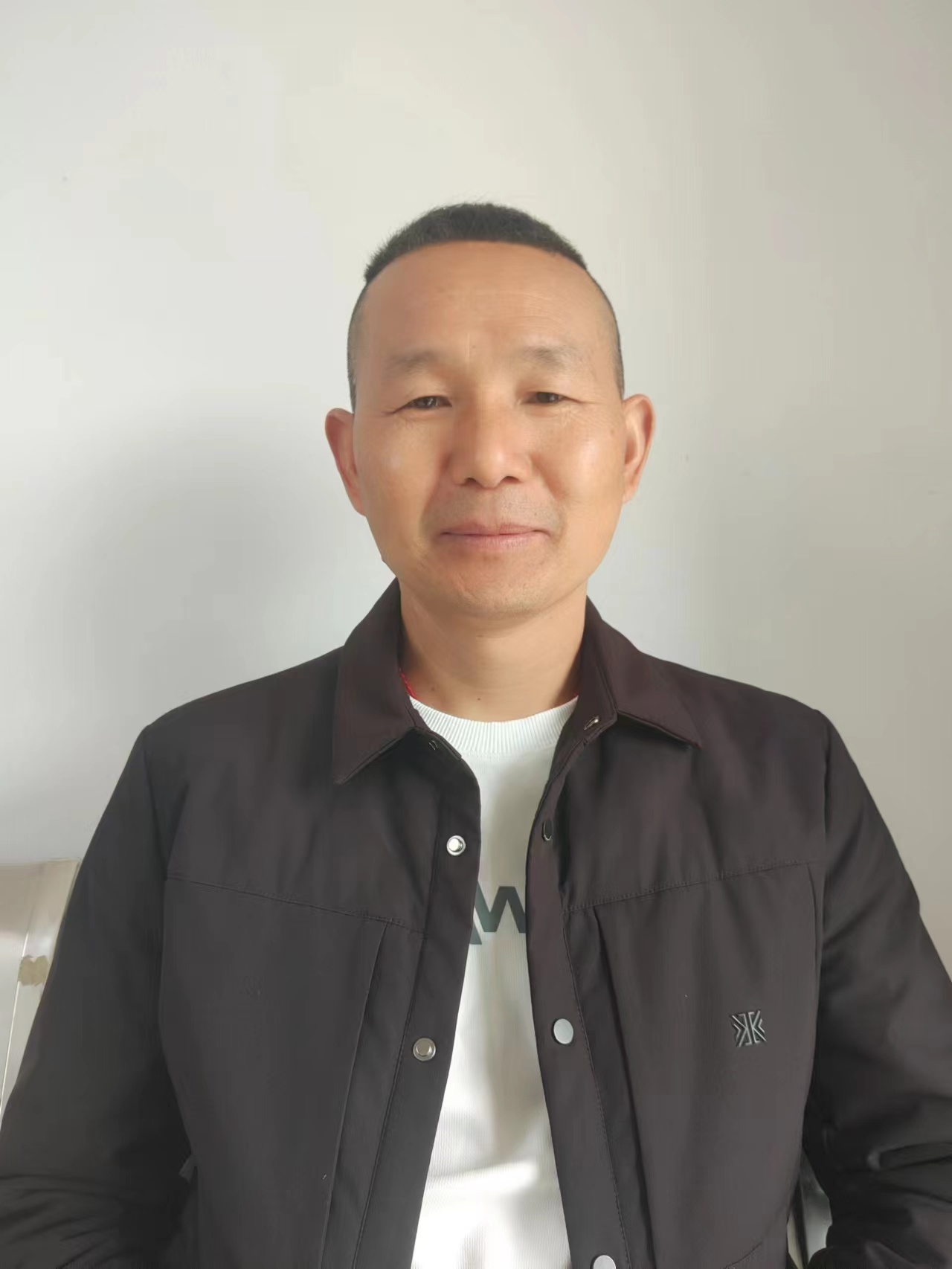 黄土铺村幸福资金管委会名单