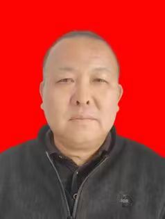 黄土铺村幸福资金管委会名单