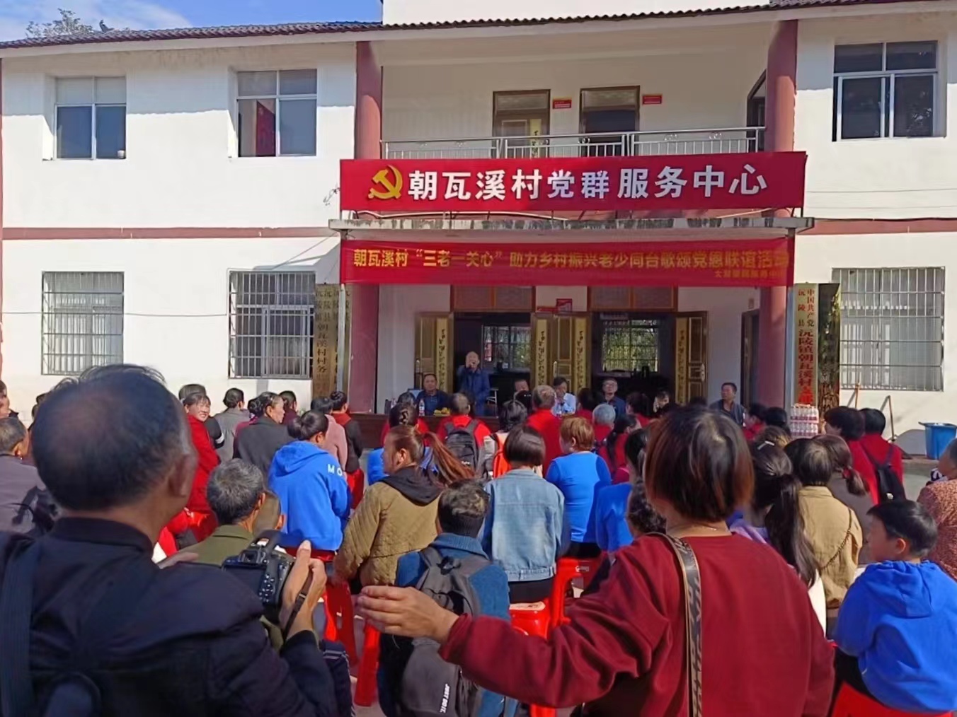 杨辉
