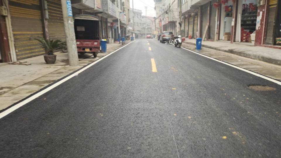 张桂福