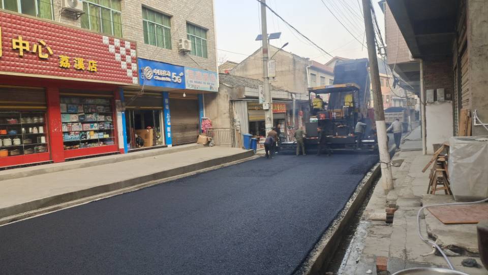 张桂福