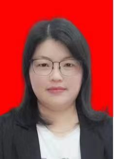 黄土铺村村经济组织理事会