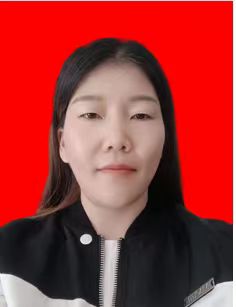 黄土铺村村经济组织理事会
