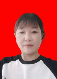 黄土铺村村经济组织理事会