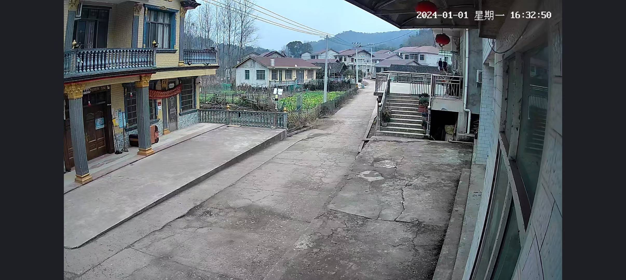 王俞文（水田村）