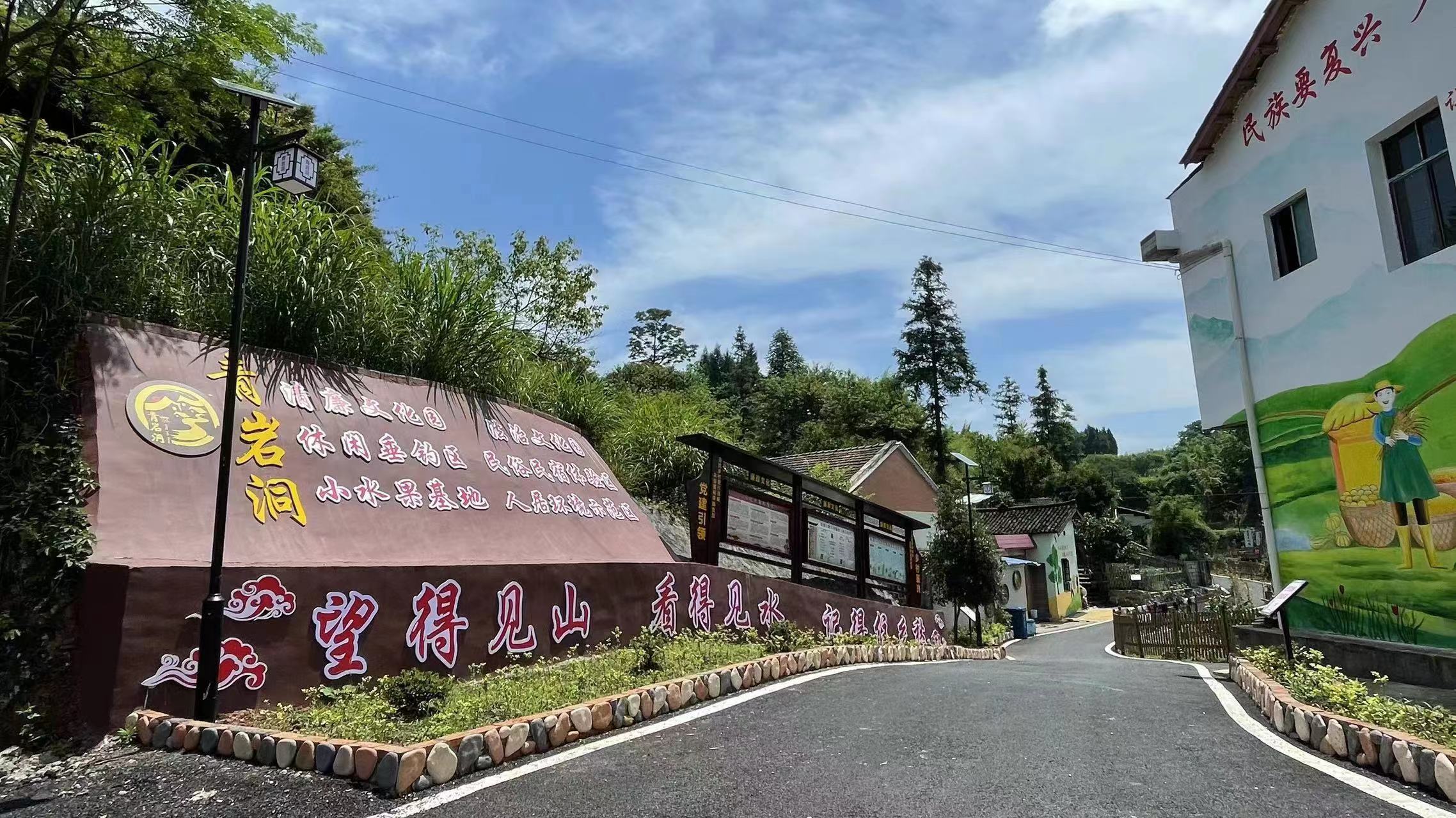 瞿绍金