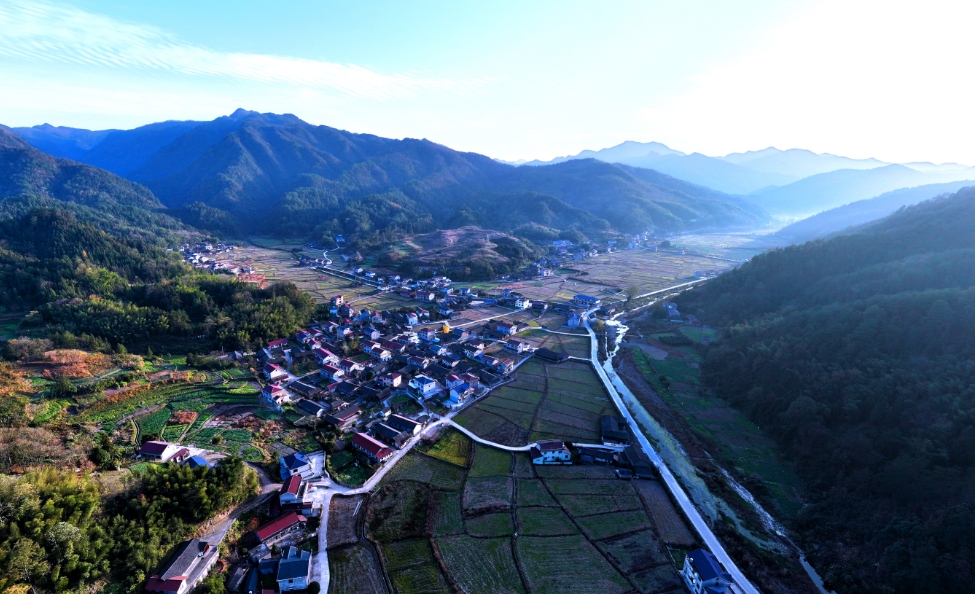 李红心