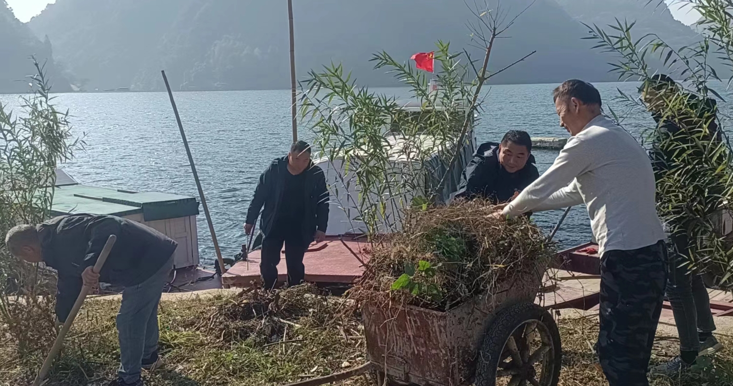 李易军