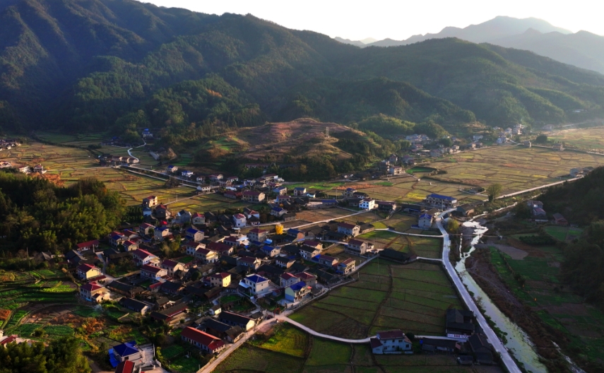 李红心
