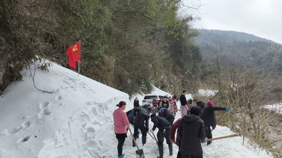 谢旭桃
