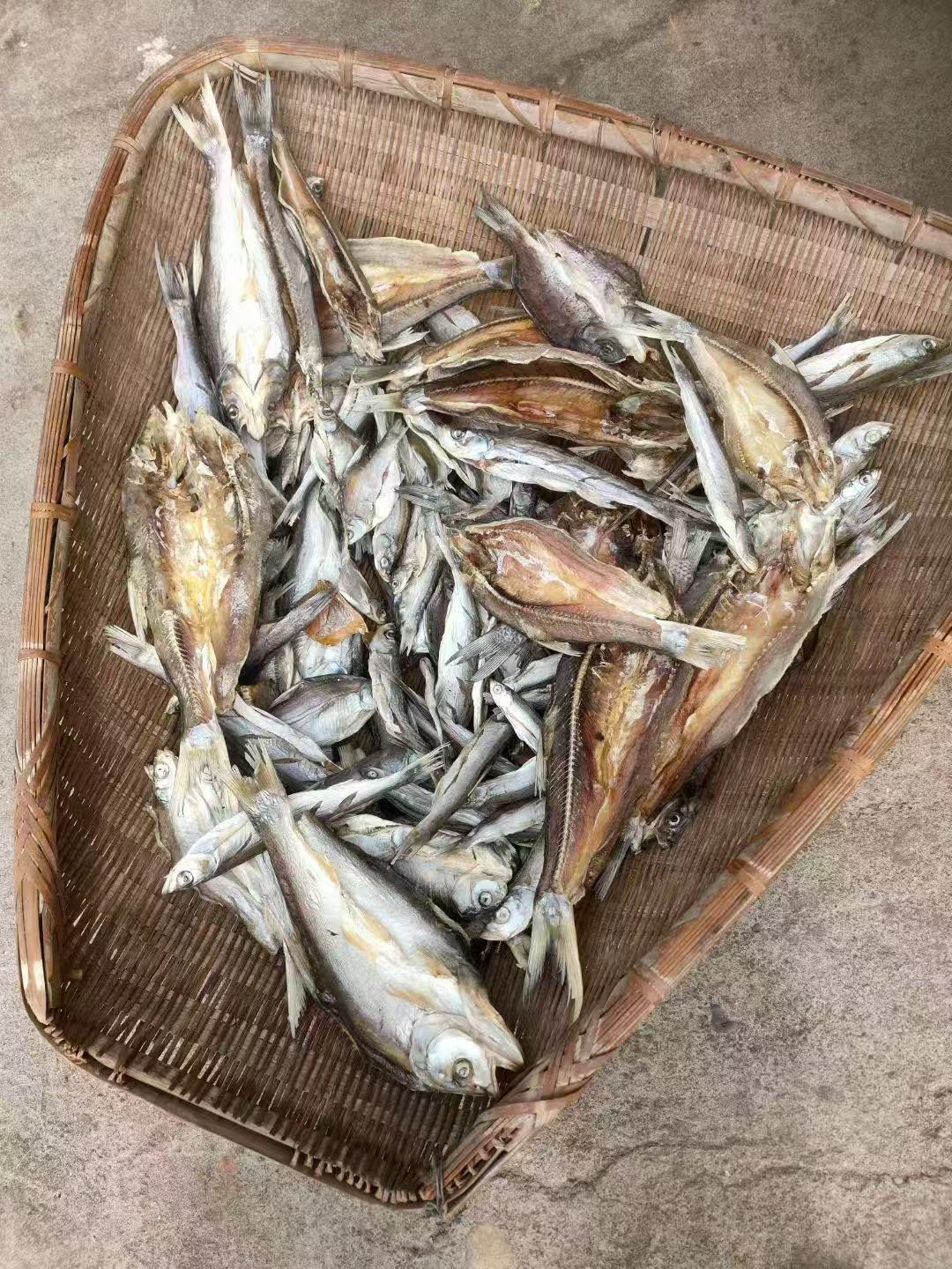 探寻蓝溪口村的特色美味：舌尖上的乡村宝藏